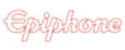 Epiphone Casino Logo